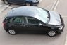 Polo VI Life/SHZ/LED/PDC/ Navi über App/connect