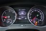 Golf Sportsvan Join /DSG/AHK/Navi/Kamera/SHZ/PDC