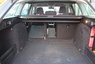 Octavia Scout4x4/STHZ/LED/PDC/App/AHK/reduziert!