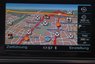 A6 Avant 2.0TFSI/quattro/s-line/Navi/PDC/SHZ/LED