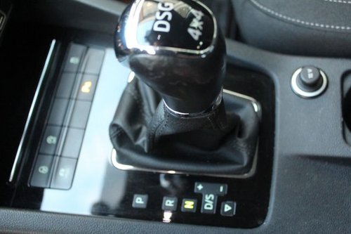 Octavia Scout4x4/STHZ/LED/PDC/App/AHK/reduziert!