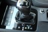 Octavia Scout4x4/STHZ/LED/PDC/App/AHK/reduziert!