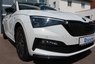 Scala DSG/LED/Navi/PDC/SHZ/ACC/Pano/MONTE CARLO!