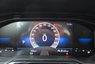 Polo VI Life/DSG/LED/SHZ/Navi&gt;App/PDC/5J.Garanti
