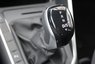 Polo VI Life/DSG/LED/Navi&gt;App/PDC/SHZ/5J Garanti