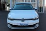 Golf VIII Life/AHK/LED/Kam/SHZ/5 J.Garantie