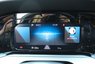 Golf VIII Life/AHK/LED/Kam/SHZ/5 J.Garantie