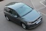 Golf Sportsvan Join /DSG/AHK/Navi/Kamera/SHZ/PDC