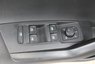 Polo VI Life/SHZ/LED/PDC/ Navi über App/connect