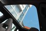 Scala DSG/LED/Navi/PDC/SHZ/ACC/Pano/MONTE CARLO!