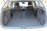 Golf VIII Life/AHK/LED/Kam/SHZ/5 J.Garantie