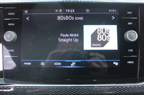 Taigo Life DSG ACC SHZ PDC Climatronic LED APP