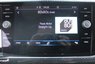 Taigo Life DSG ACC SHZ PDC Climatronic LED APP