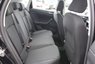 Polo VI Life/DSG/LED/Navi&gt;App/PDC/SHZ/5J Garanti