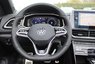 T-Roc Cabriolet R-Line Navi Kamera IQ Drive