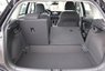 Polo VI Life/DSG/LED/Navi&gt;App/PDC/SHZ/5J Garanti