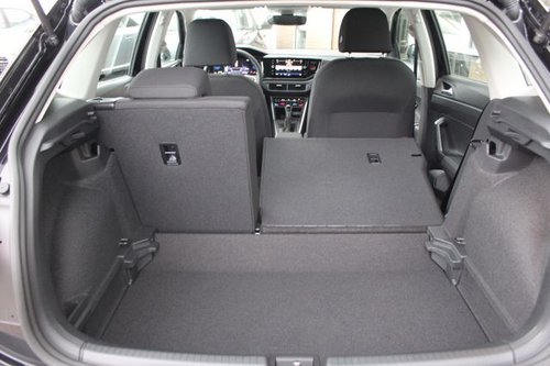 Polo VI Life/DSG/LED/Navi&gt;App/PDC/SHZ/5J Garanti