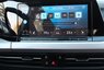 Golf VIII Life/AHK/LED/Kam/SHZ/5 J.Garantie