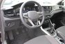 Polo VI Life/SHZ/LED/PDC/ Navi über App/connect