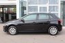 Polo VI Life/SHZ/LED/PDC/ Navi über App/connect