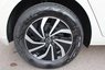 Polo VI Life/DSG/LED/SHZ/Navi&gt;App/PDC/5J.Garanti