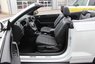 T-Roc Cabriolet R-Line Navi Kamera IQ Drive