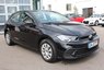 Polo VI Life/SHZ/LED/PDC/ Navi über App/connect