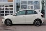 Polo VI Life/DSG/LED/SHZ/Navi&gt;App/PDC/5J.Garanti