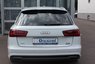 A6 Avant 2.0TFSI/quattro/s-line/Navi/PDC/SHZ/LED