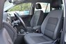 Golf Sportsvan Join /DSG/AHK/Navi/Kamera/SHZ/PDC
