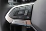 Polo VI Life/DSG/LED/SHZ/Navi&gt;App/PDC/5J.Garanti