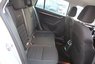 Octavia Scout4x4/STHZ/LED/PDC/App/AHK/reduziert!