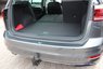 Golf Sportsvan Join /DSG/AHK/Navi/Kamera/SHZ/PDC