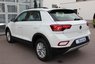 T-Roc Life ACC SHZ PDC App Connect