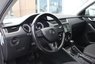 Octavia Scout4x4/STHZ/LED/PDC/App/AHK/reduziert!