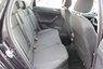 Polo VI Life/SHZ/LED/PDC/ Navi über App/connect