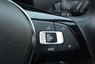 Golf Sportsvan Join /DSG/AHK/Navi/Kamera/SHZ/PDC
