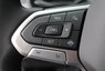 Polo VI Life/DSG/LED/Navi&gt;App/PDC/SHZ/5J Garanti