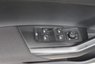Polo VI Life/DSG/LED/Navi&gt;App/PDC/SHZ/5J Garanti