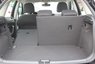 Polo VI Life/SHZ/LED/PDC/ Navi über App/connect
