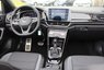 T-Roc Cabriolet R-Line Navi Kamera IQ Drive