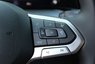 Golf VIII Life/AHK/LED/Kam/SHZ/5 J.Garantie