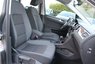 Golf Sportsvan Join /DSG/AHK/Navi/Kamera/SHZ/PDC
