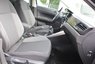 Polo VI Life/SHZ/LED/PDC/ Navi über App/connect