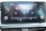 Scala DSG/LED/Navi/PDC/SHZ/ACC/Pano/MONTE CARLO!