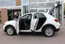 T-Roc Life ACC SHZ PDC App Connect