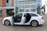 A6 Avant 2.0TFSI/quattro/s-line/Navi/PDC/SHZ/LED