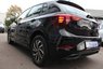 Polo VI Life/DSG/LED/Navi&gt;App/PDC/SHZ/5J Garanti