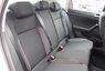 Polo VI Life/DSG/LED/SHZ/Navi&gt;App/PDC/5J.Garanti