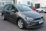 Golf Sportsvan Join /DSG/AHK/Navi/Kamera/SHZ/PDC